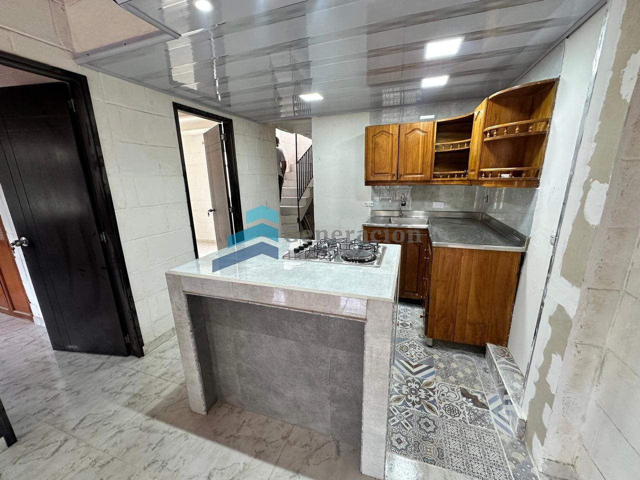 Foto A0462